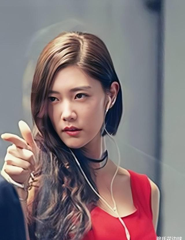 羞羞漫画热门3
